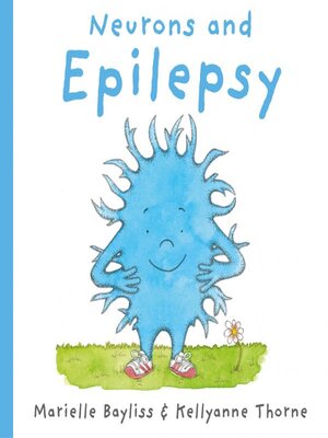 cover image of Neurons and Epilepsy